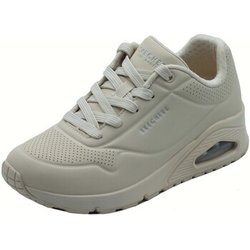 Skechers Fitnessschuhe 73690 UNO Stand On Air Off