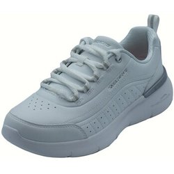 Skechers Fitnessschuhe 150373 Skech-Air Dynamight