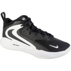 Nike Schuhe Hyperset 2