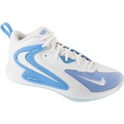 Nike Schuhe Hyperset 2