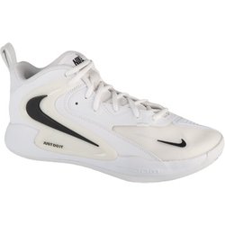 Nike Schuhe Hyperset 2