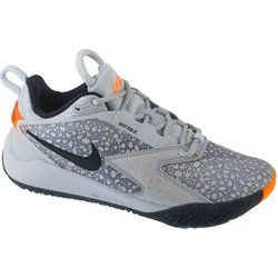 Nike Fitnessschuhe Zoom Hyperace 3 SE