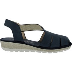 Doctor Cutillas Sandalen 35336 marino