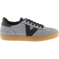 Victoria Sneaker 1126219 gris