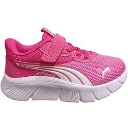 Puma kinderschuhe FLEX FOCUS