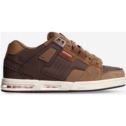 Globe Herrenschuhe Sabre