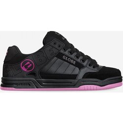 Globe Herrenschuhe Tilt