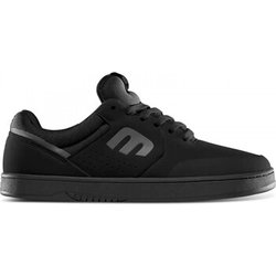 Etnies Herrenschuhe Marana michelin