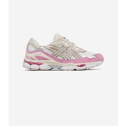 Asics Sneaker Gel-NYC Cream Mineral Beige Pink