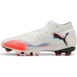 Puma Fussballschuhe Future 8 Pro Fg/Ag