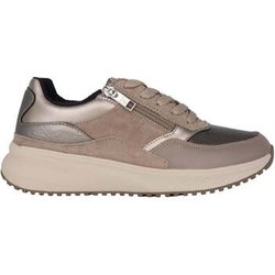 Waldläufer Sneaker H-Mara
