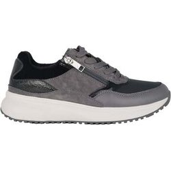 Waldläufer Sneaker H-Mara
