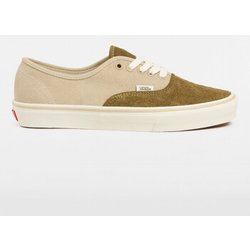 Vans Herrenschuhe Authentic