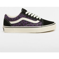Vans Herrenschuhe Old skool