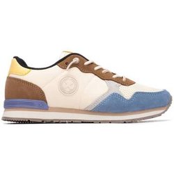 Xti  Sneaker 14416401