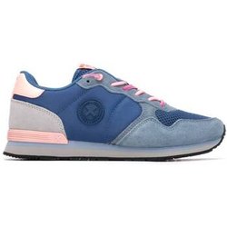 Xti  Sneaker 14416403
