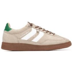 Xti  Sneaker 14417001