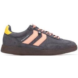 Xti  Sneaker 14417006