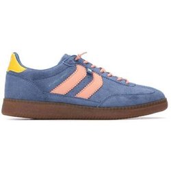 Xti  Sneaker 14417007