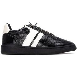 Xti Sneaker 14421403