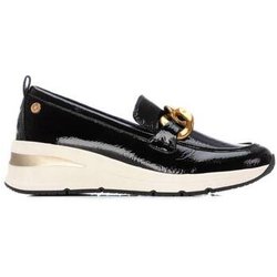 Xti Damenschuhe 14422401