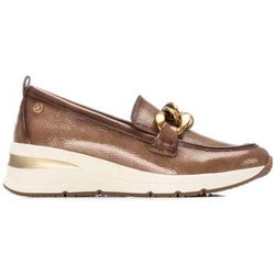 Xti Damenschuhe 14422402