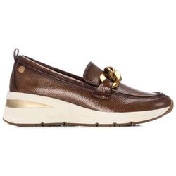 Xti Damenschuhe 14422403