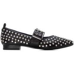 Xti Damenschuhe 14426401