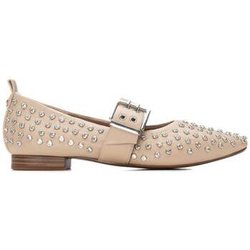 Xti Damenschuhe 14426402