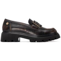 Xti Damenschuhe 14442901