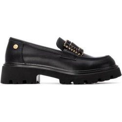 Xti Damenschuhe 14442902