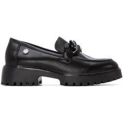 Xti Damenschuhe 14449101