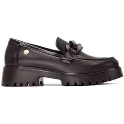 Xti Damenschuhe 14449102