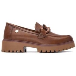 Xti Damenschuhe 14449103