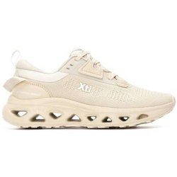 Xti  Sneaker 14454304