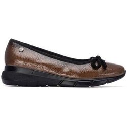 Xti Ballerinas 14457803