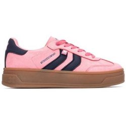Xti  Sneaker 14458608