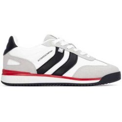 Xti  Sneaker 14458803