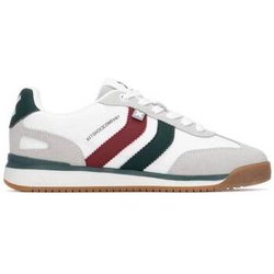 Xti  Sneaker 14458806