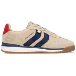 Xti  Sneaker 14458808