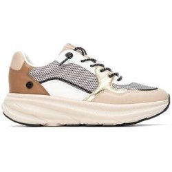 Xti  Sneaker 14468603