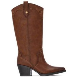 Xti  Damenstiefel 14472302