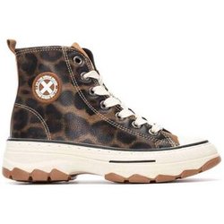 Xti Kinderschuhe 15132103