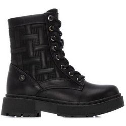 Xti Stiefeletten 15133701