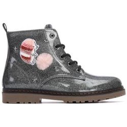 Xti Stiefeletten 15138502