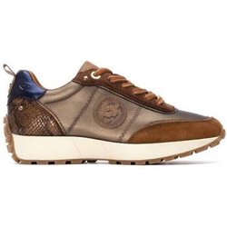 Carmela Sneaker 16269901