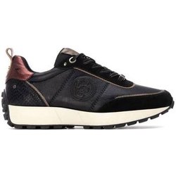 Carmela Sneaker 16269903