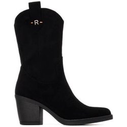 Refresh Stiefeletten 17296703