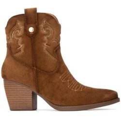 Refresh Stiefeletten 17301401