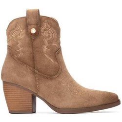 Refresh Stiefeletten 17301402